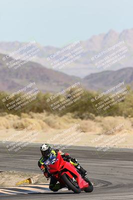 media/Nov-29-2025-TrackXperience (Sat) [[2953a387f4]]/2-Level 2/Session 3 (Turn 10)/